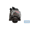 PEUGEOT ALTERNATOR PEUGEOT 208 2019> used