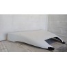 RENAULT truck KIT SPOILER CABINA RENAULT truck T 2014> usato