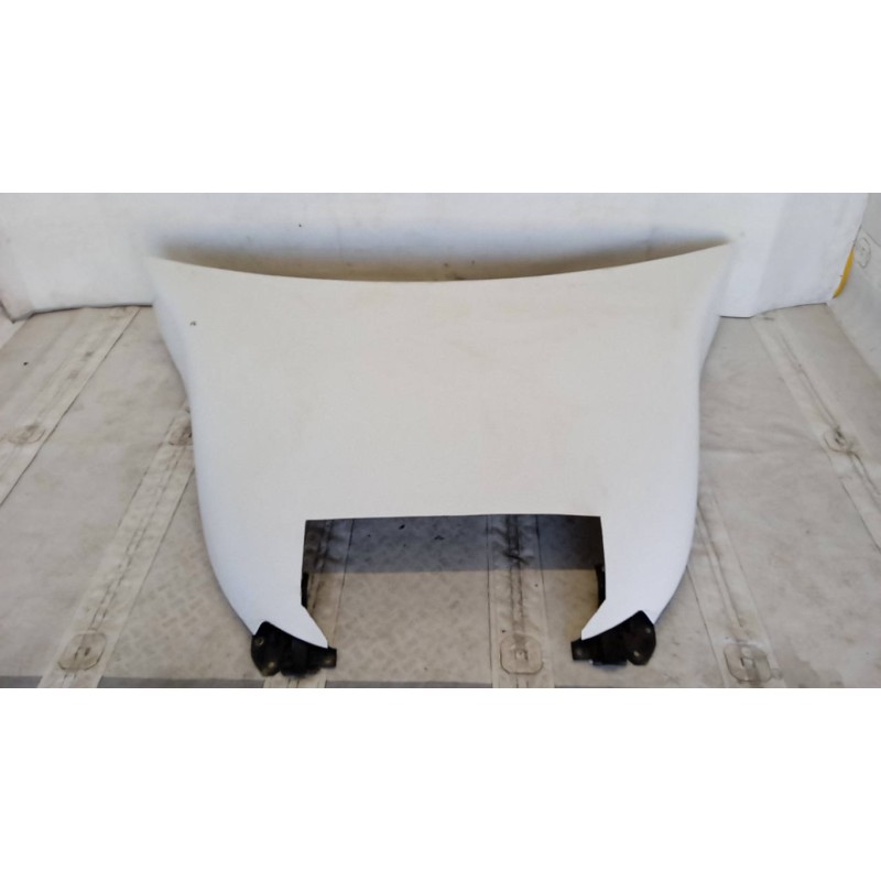 RENAULT truck KIT SPOILER CABINA RENAULT truck T 2014> usato