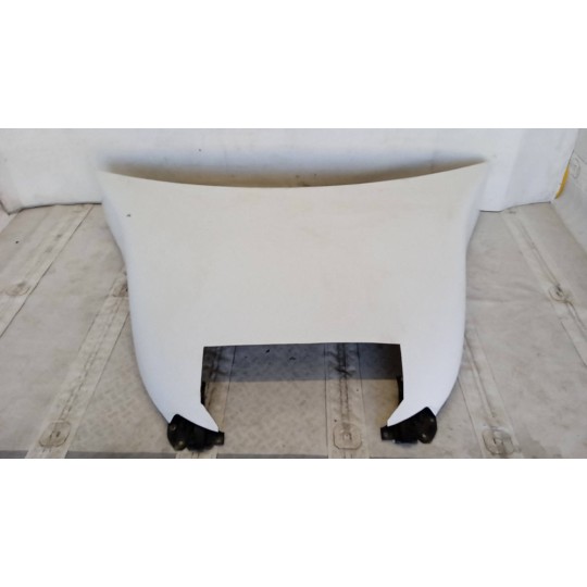 KIT SPOILER CABINA RENAULT truck T 2014> usato