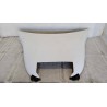 RENAULT truck KIT SPOILER CABINA RENAULT truck T 2014> usato