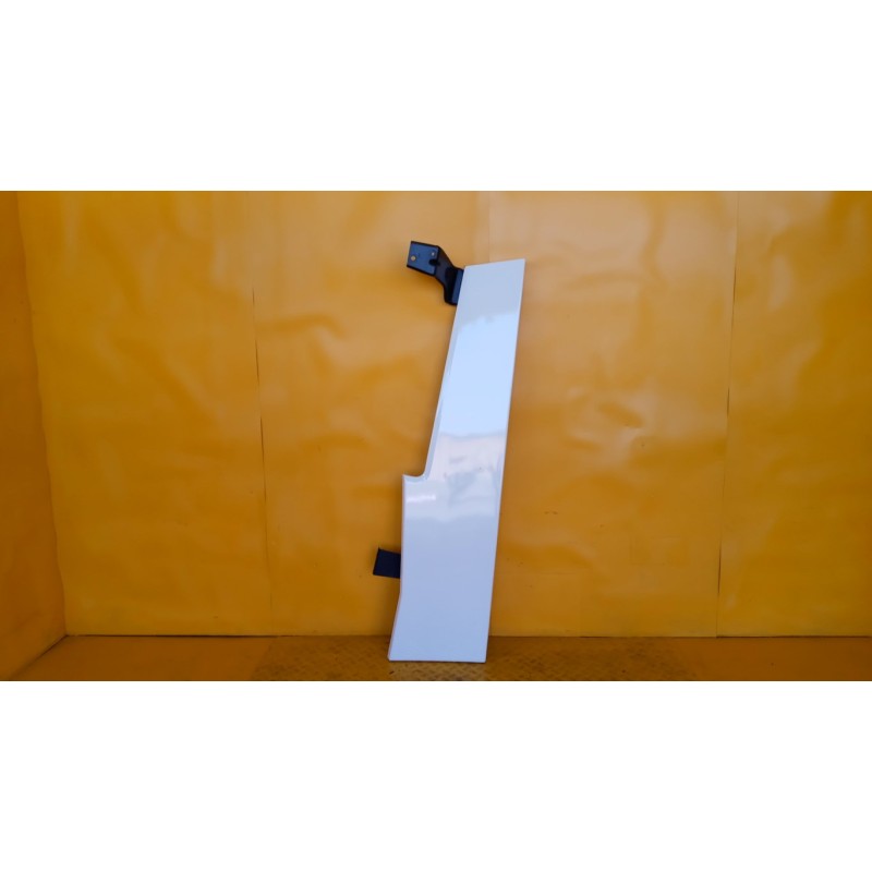 RENAULT truck KIT SPOILER CABINA RENAULT truck T 2014> usato