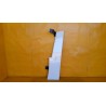 RENAULT truck KIT SPOILER CABINA RENAULT truck T 2014> usato