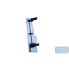 RENAULT truck KIT SPOILER CABINA RENAULT truck T 2014> usato