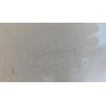 RENAULT truck KIT SPOILER CABINA RENAULT truck T 2014> usato