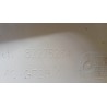 RENAULT truck KIT SPOILER CABINA RENAULT truck T 2014> usato