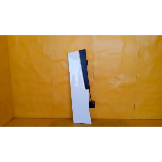 KIT SPOILER CABINA RENAULT truck T 2014> usato