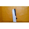 RENAULT truck KIT SPOILER CABINA RENAULT truck T 2014> usato