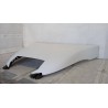 RENAULT truck KIT SPOILER CABINA RENAULT truck T 2014> usato