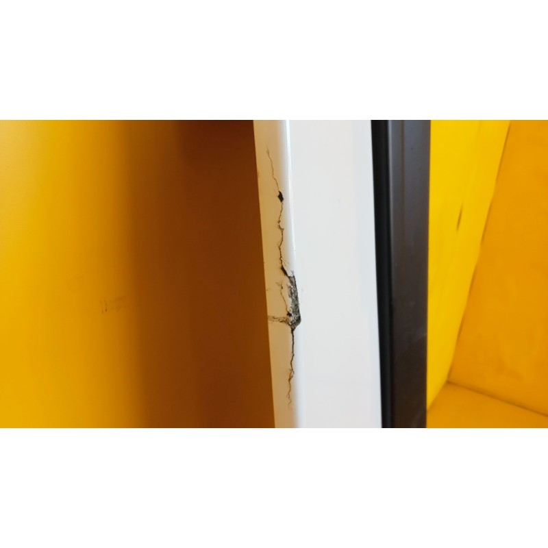 RENAULT truck KIT SPOILER CABINA RENAULT truck T 2014> usato