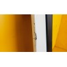 RENAULT truck KIT SPOILER CABINA RENAULT truck T 2014> usato