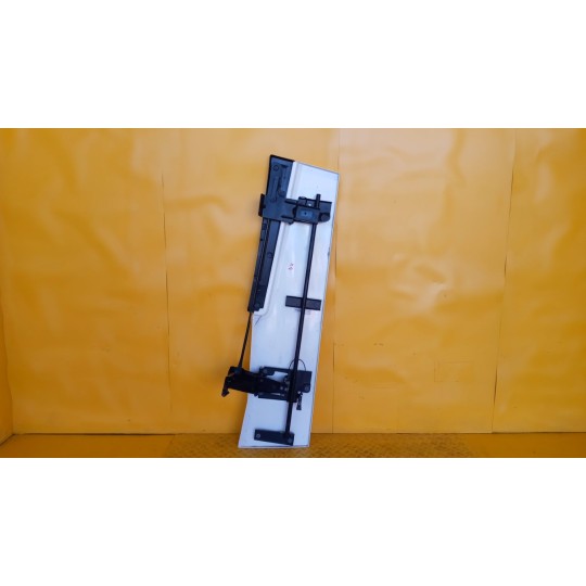KIT SPOILER CABINA RENAULT truck T 2014> usato