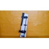 RENAULT truck KIT SPOILER CABINA RENAULT truck T 2014> usato