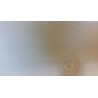 RENAULT truck KIT SPOILER CABINA RENAULT truck T 2014> usato