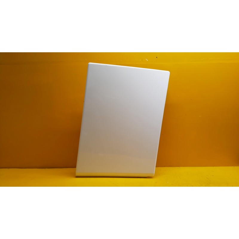 RENAULT truck KIT SPOILER CABINA RENAULT truck T 2014> usato