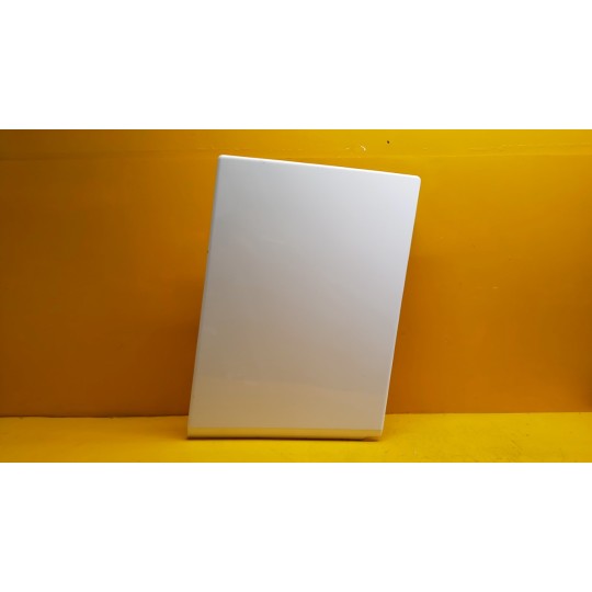 KIT SPOILER CABINA RENAULT truck T 2014> usato