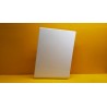 RENAULT truck KIT SPOILER CABINA RENAULT truck T 2014> usato