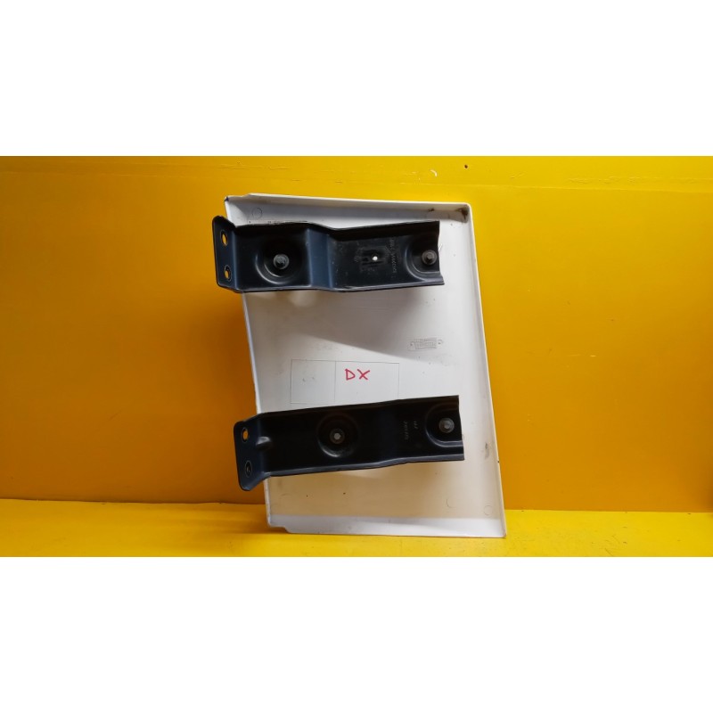 RENAULT truck KIT SPOILER CABINA RENAULT truck T 2014> usato
