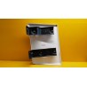 RENAULT truck KIT SPOILER CABINA RENAULT truck T 2014> usato