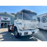 IVECO IVECO 190 38