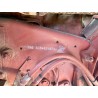 IVECO IVECO 190 38