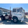 IVECO IVECO 190 38