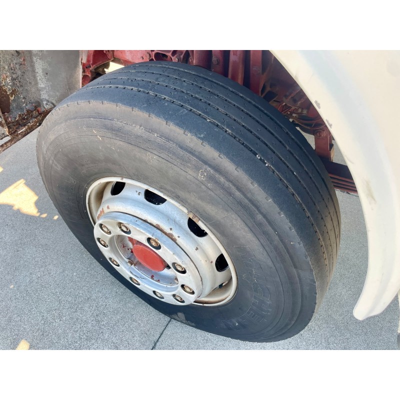 IVECO IVECO 190 38
