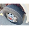 IVECO IVECO 190 38