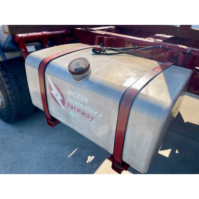 IVECO IVECO 190 38