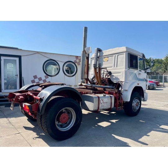 IVECO 190 38
