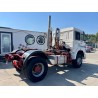 IVECO IVECO 190 38