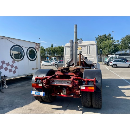 IVECO 190 38