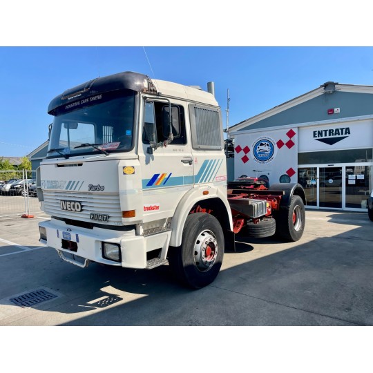 IVECO 190 38