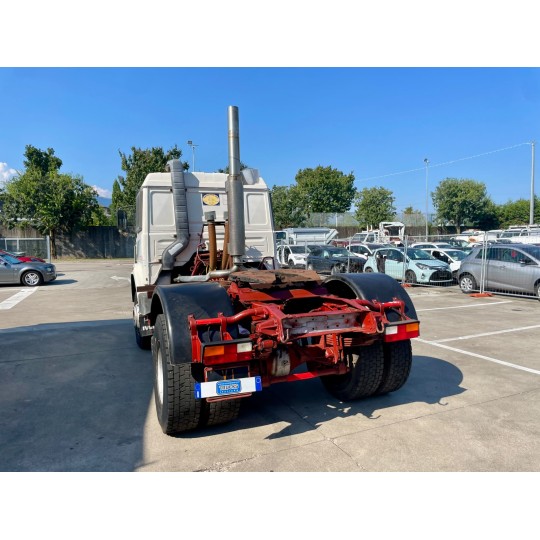 IVECO 190 38