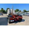 IVECO IVECO 190 38