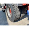 IVECO IVECO 190 38
