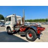 IVECO IVECO 190 38