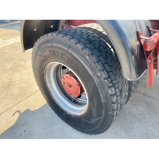 IVECO 190 38