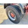 IVECO IVECO 190 38
