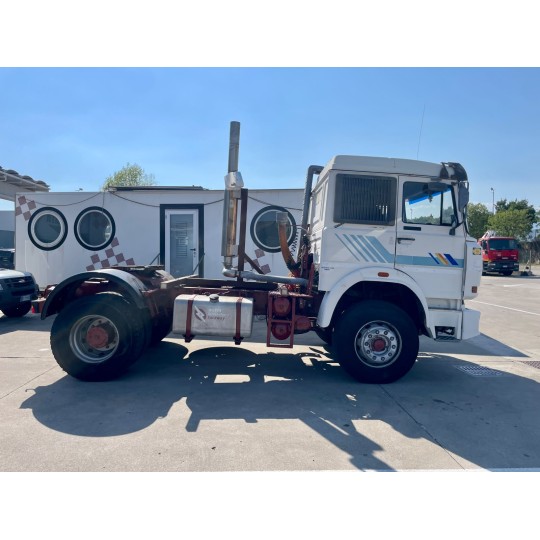 IVECO 190 38