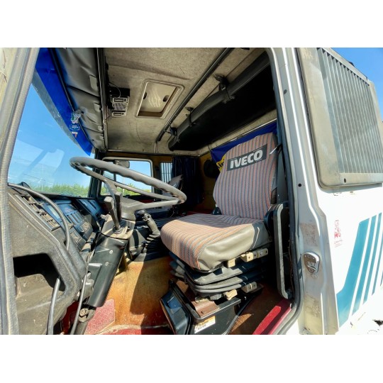 IVECO 190 38