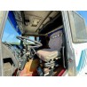 IVECO IVECO 190 38