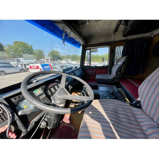 IVECO 190 38