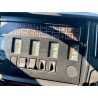IVECO IVECO 190 38