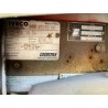 IVECO IVECO 190 38