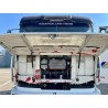 IVECO IVECO 190 38
