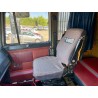 IVECO IVECO 190 38