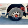 IVECO IVECO 190 38