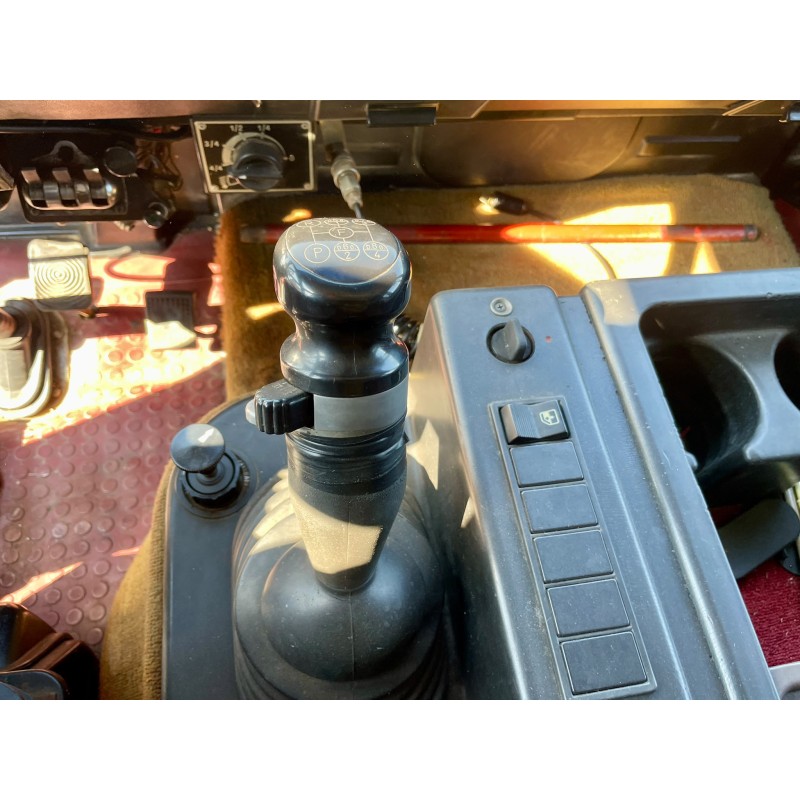 IVECO IVECO 190 38