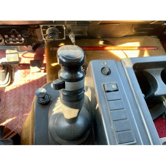 IVECO 190 38